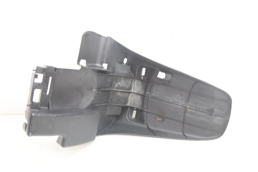 photo de BAVETTE ARRIERE TNT MOTOR ROMA 12' 2T 50 (2007 - 2018) - Gros plan technique