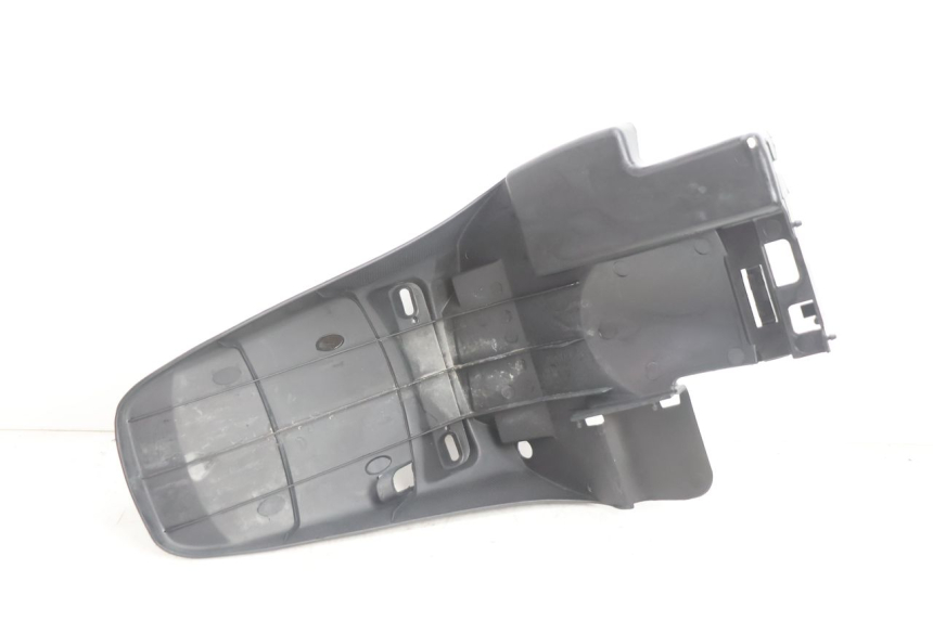 photo de BAVETTE ARRIERE TNT MOTOR ROMA 12' 2T 50 (2007 - 2018) - Vue d’ensemble