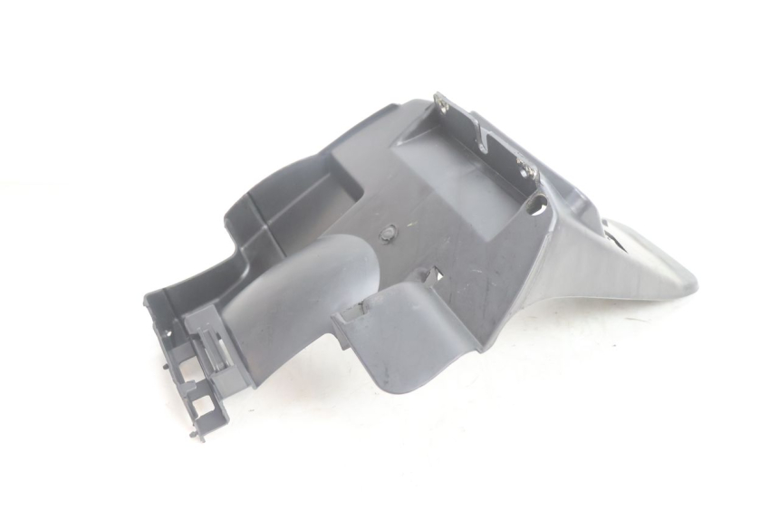 photo de BAVETTE ARRIERE TNT MOTOR ROMA 12' 2T 50 (2007 - 2018) - Autre angle de vue