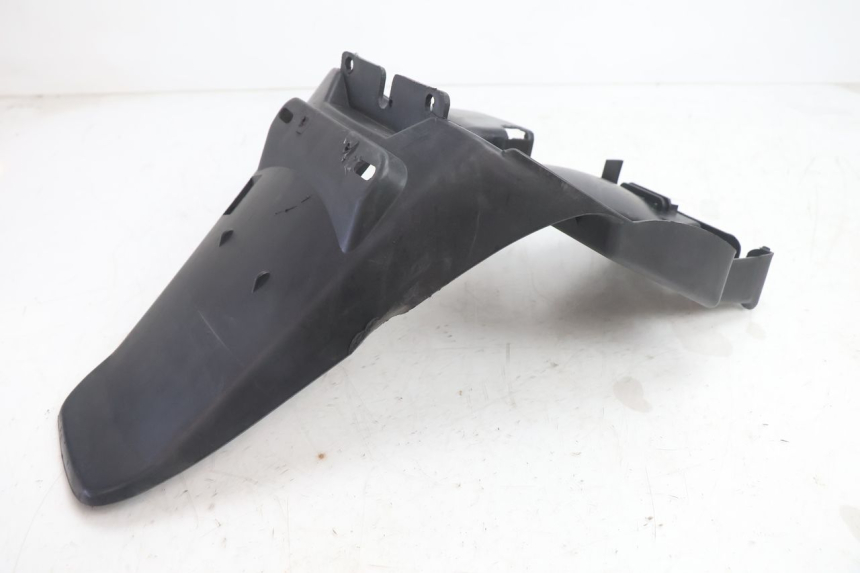 photo de BAVETTE ARRIERE TNT MOTOR ROMA 12' 2T 50 (2007 - 2018) - Vue principale