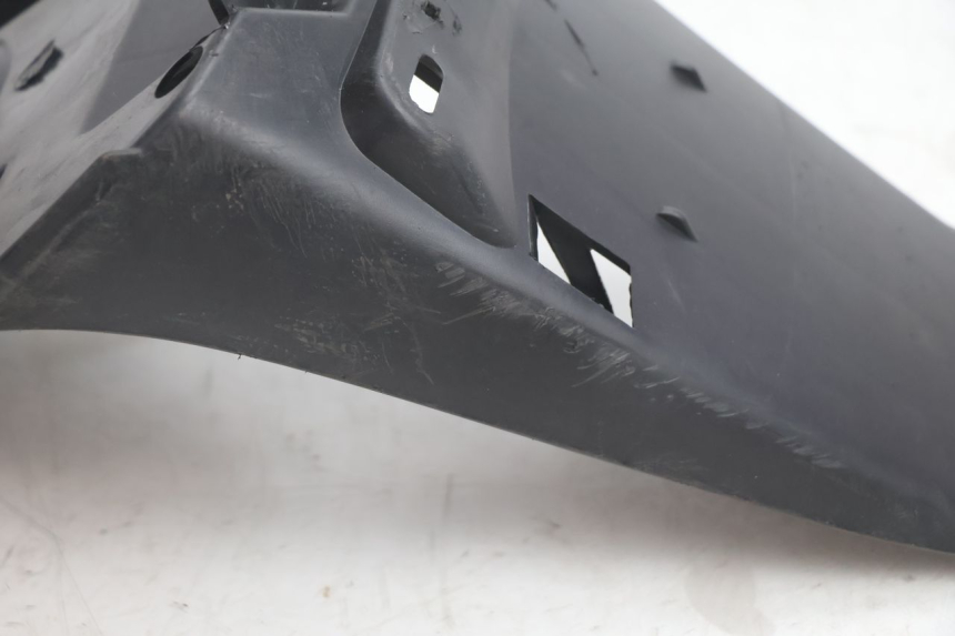 photo de BAVETTE ARRIERE TNT MOTOR ROMA 12' 2T 50 (2007 - 2018) - Autre angle de vue