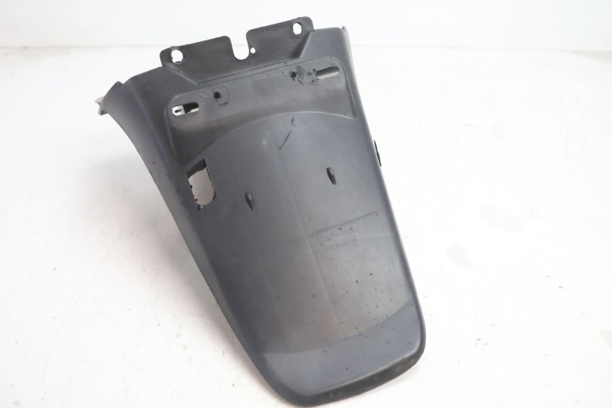 photo de BAVETTE ARRIERE TNT MOTOR ROMA 12' 2T 50 (2007 - 2018) - Vue d’ensemble