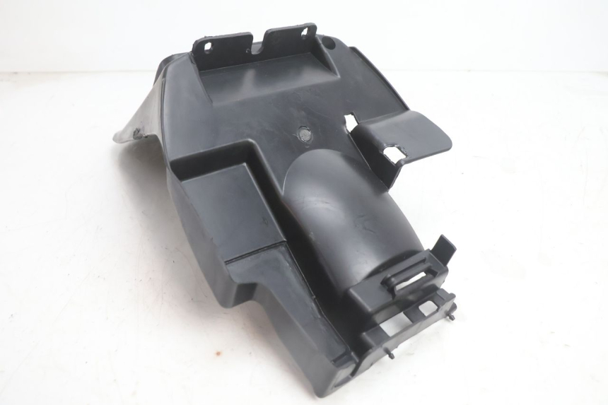 photo de BAVETTE ARRIERE TNT MOTOR ROMA 12' 2T 50 (2007 - 2018) - Points de fixation