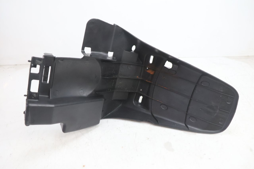 photo de BAVETTE ARRIERE TNT MOTOR ROMA 12' 2T 50 (2007 - 2018) - État de surface