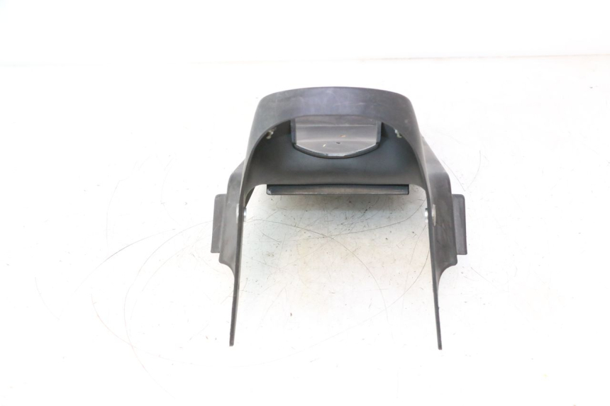 photo de BAVETTE ARRIERE MZ RT 125 (2000 - 2008) - Vue d’ensemble