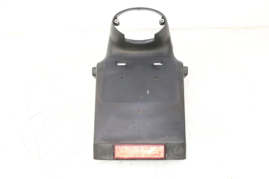 photo de BAVETTE ARRIERE MZ RT 125 (2000 - 2008) - État de surface