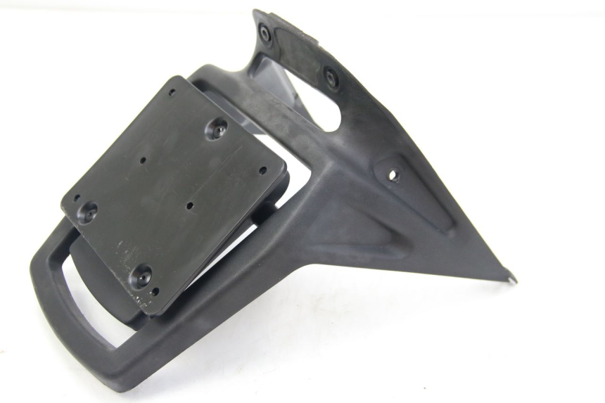photo de BAVETTE ARRIERE GILERA RUNNER SP 50 (2009 - 2017) - Vue principale