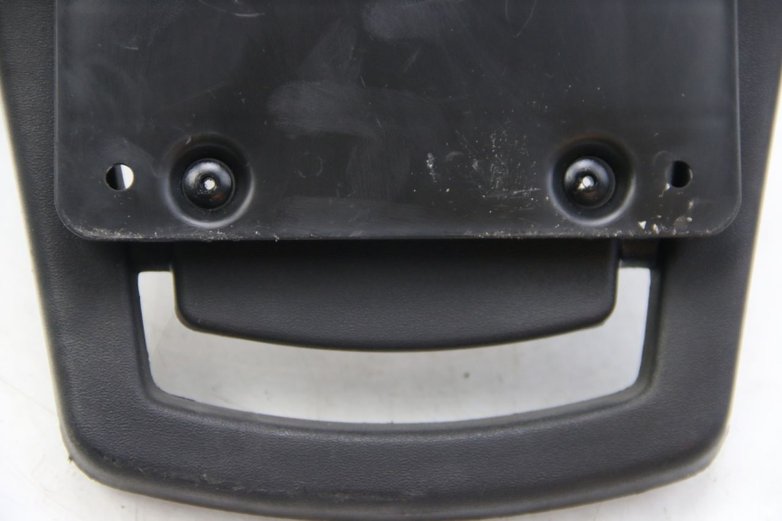 photo de BAVETTE ARRIERE GILERA RUNNER SP 50 (2009 - 2017) - Détail de la pièce