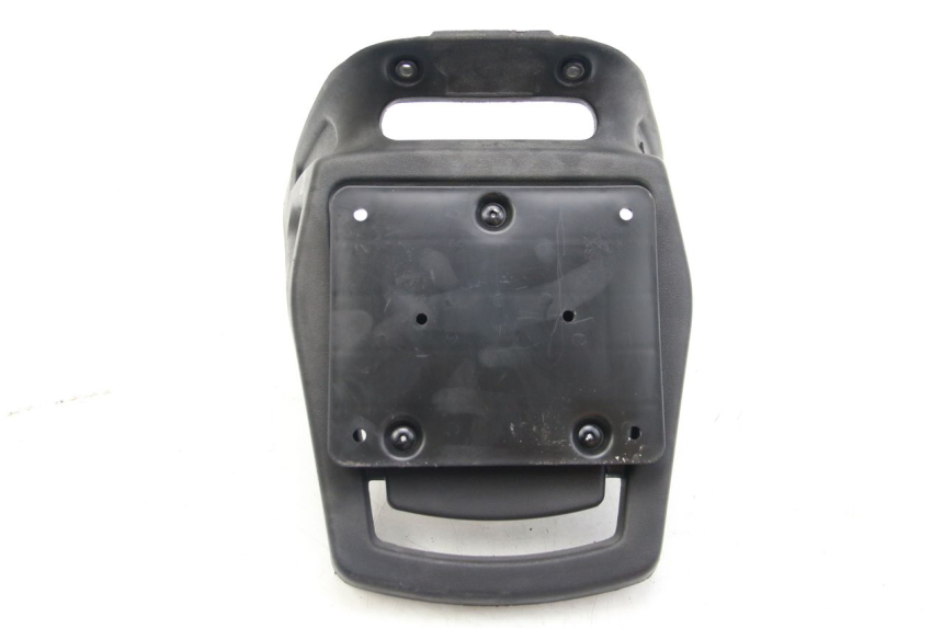 photo de BAVETTE ARRIERE GILERA RUNNER SP 50 (2009 - 2017) - Autre angle de vue