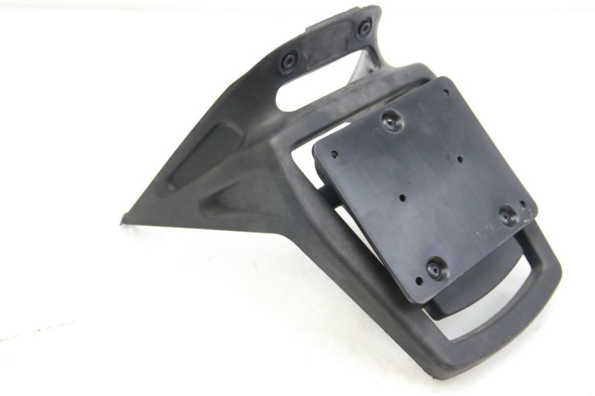 photo de BAVETTE ARRIERE GILERA RUNNER SP 50 (2009 - 2017) - Vue d’ensemble