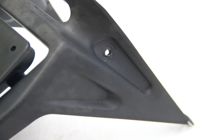 photo de BAVETTE ARRIERE GILERA RUNNER SP 50 (2009 - 2017) - Points de fixation