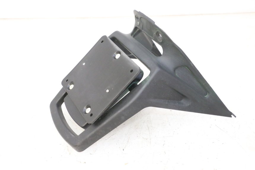 photo de BAVETTE ARRIERE GILERA RUNNER SP 50 (2009 - 2017) - Vue principale