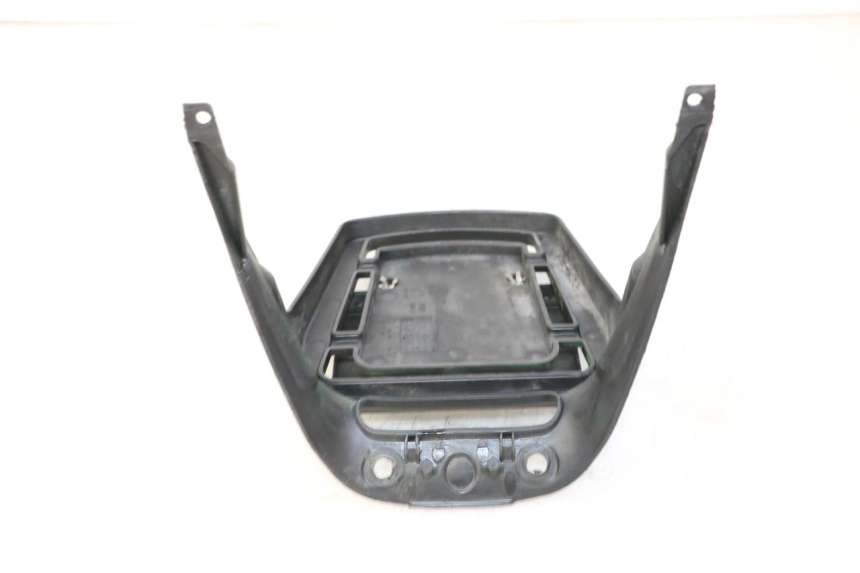 photo de BAVETTE ARRIERE GILERA RUNNER SP 50 (2009 - 2017) - Détail de la pièce