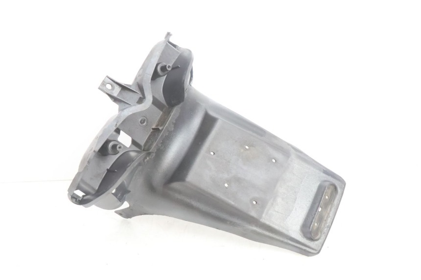 photo de BAVETTE ARRIERE GILERA RUNNER SP 50 (2002 - 2004) - Vue principale