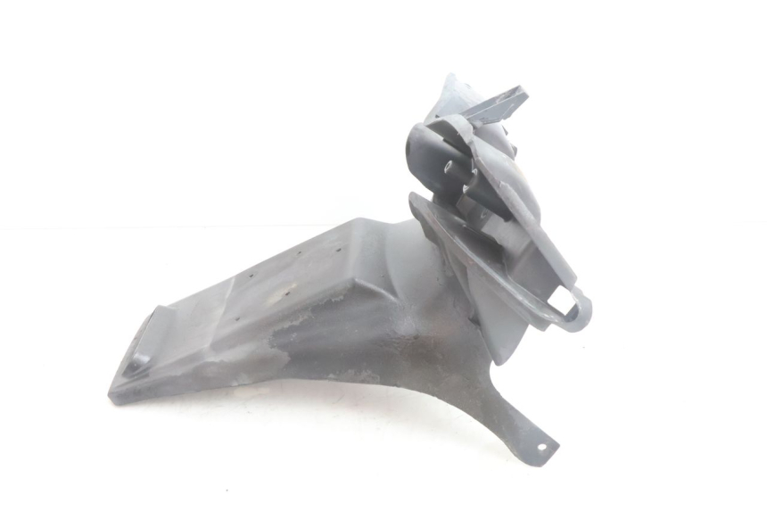 photo de BAVETTE ARRIERE GILERA RUNNER SP 50 (2002 - 2004) - Gros plan technique