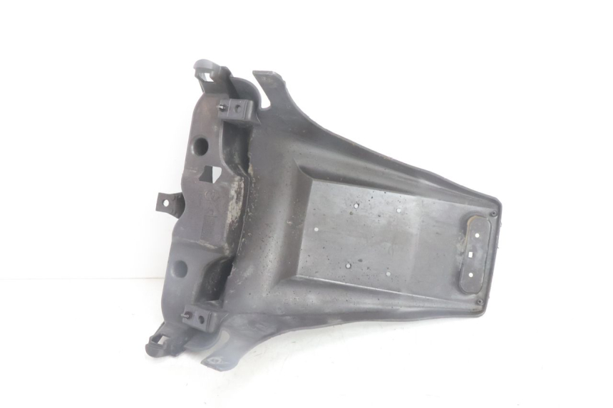 photo de BAVETTE ARRIERE GILERA RUNNER SP 50 (2002 - 2004) - Points de fixation