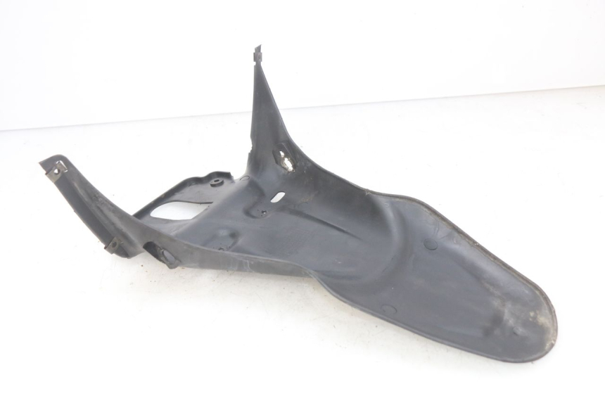 photo de BAVETTE ARRIERE KEEWAY RY6 2T 50 (2011 - 2019) - Détail de la pièce