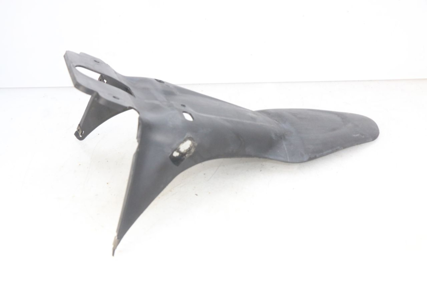 photo de BAVETTE ARRIERE KEEWAY RY6 2T 50 (2011 - 2019) - Autre angle de vue