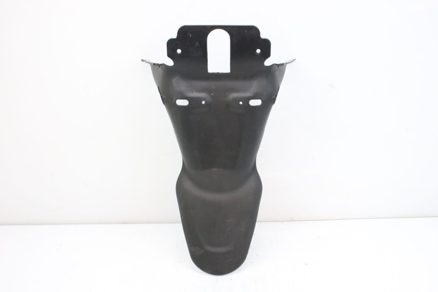 photo de BAVETTE ARRIERE KEEWAY RY6 2T 50 (2011 - 2019) - Détail de la pièce