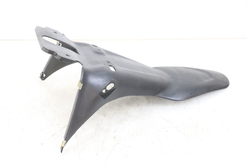 photo de BAVETTE ARRIERE KEEWAY RY6 2T 50 (2011 - 2019) - Zoom état d’usage