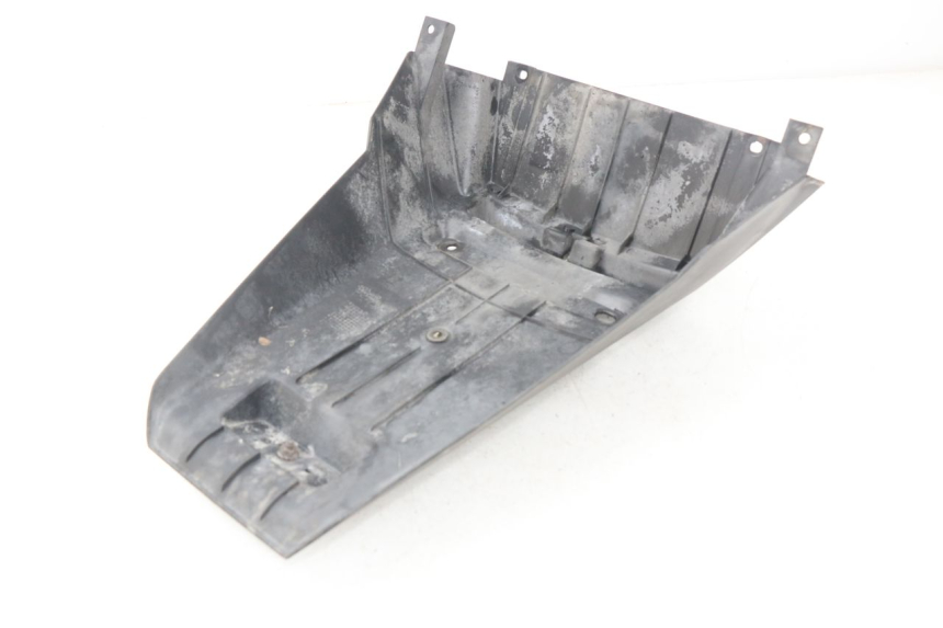 photo de BAVETTE ARRIERE DAELIM S2 125 (2006 - 2007) - Détail de la pièce