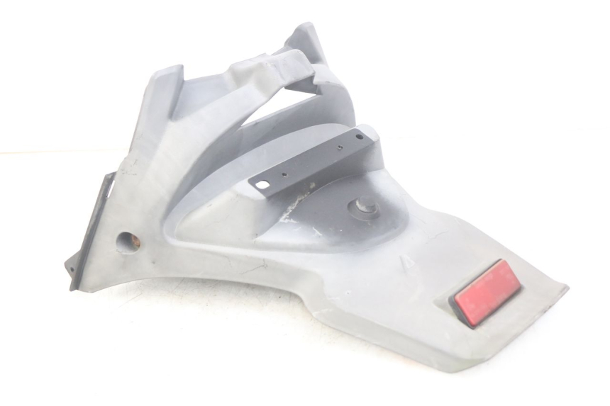 photo de BAVETTE ARRIERE DAELIM S3 125 (2010 - 2017) - Vue principale