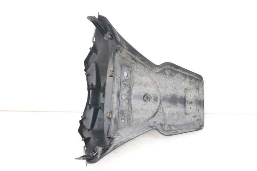 photo de BAVETTE ARRIERE DAELIM S3 125 (2010 - 2017) - Détail de la pièce