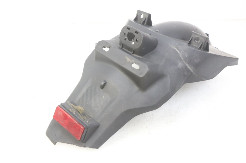 photo de BAVETTE ARRIERE LVNENG S5 1 (2019 - 2023) - Vue principale