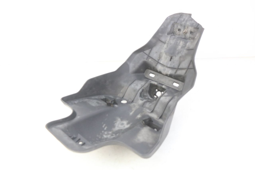 photo de BAVETTE ARRIERE LVNENG S5 1 (2019 - 2023) - Zoom état d’usage