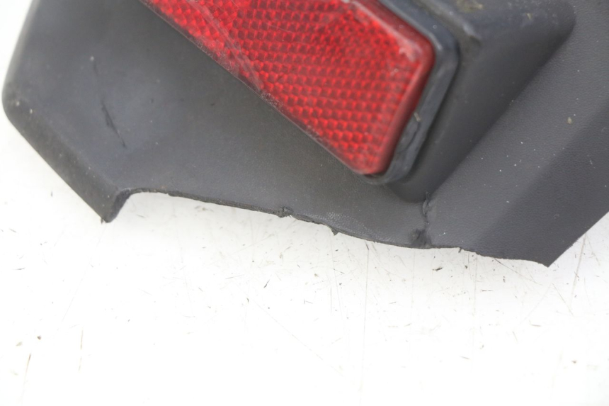 photo de BAVETTE ARRIERE LVNENG S5 1 (2019 - 2023) - Vue d’ensemble