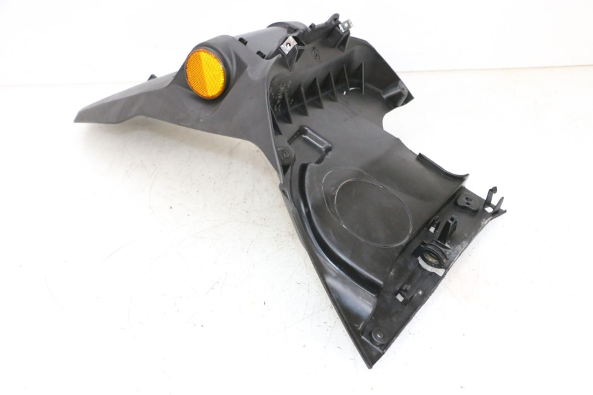 photo de BAVETTE ARRIERE JM MOTORS SANTANA 50 (2014 - 2023) - Autre angle de vue