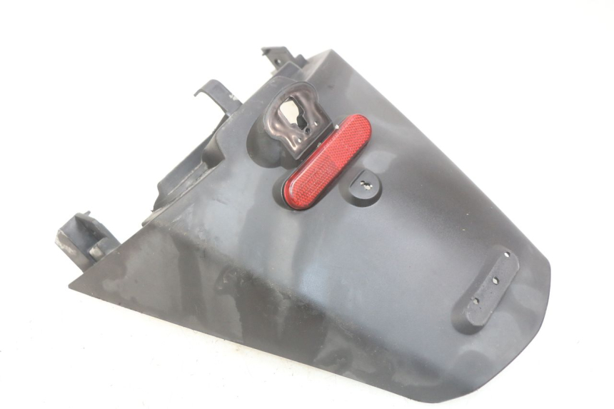 photo de BAVETTE ARRIERE PEUGEOT SATELIS 125 (2010 - 2012) - Vue principale