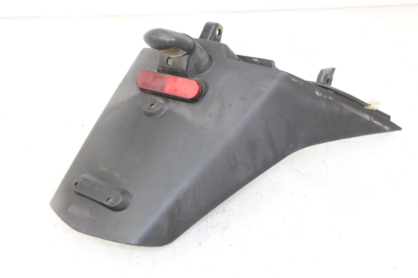 photo de BAVETTE ARRIERE PEUGEOT SATELIS 125 (2013 - 2018) - Vue principale