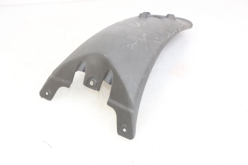 photo de BAVETTE ARRIERE APRILIA SCARABEO LIGHT 125 (2007 - 2011) - Zoom état d’usage