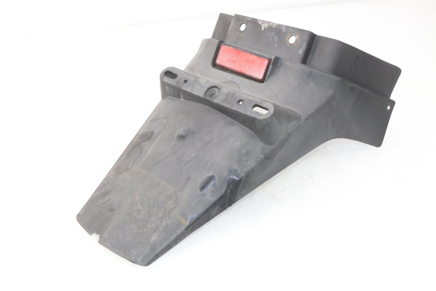 photo de BAVETTE ARRIERE HONDA SCV LEAD 100 (2003 - 2007) - Vue principale