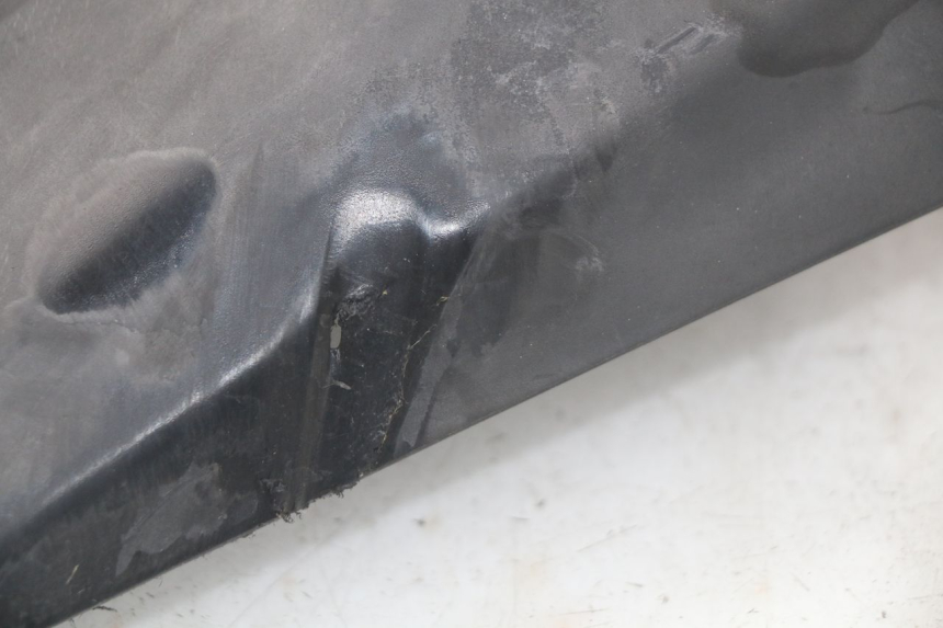 photo de BAVETTE ARRIERE HONDA SCV LEAD 100 (2003 - 2007) - Détail de la pièce