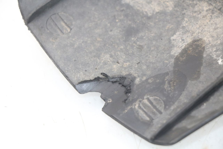 photo de BAVETTE ARRIERE HONDA SCV LEAD 100 (2003 - 2007) - Autre angle de vue