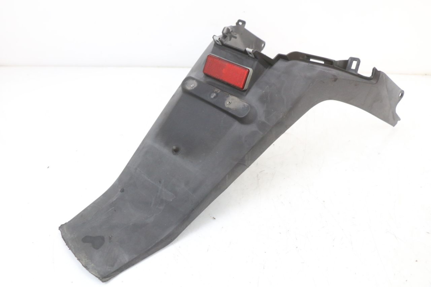 photo de BAVETTE ARRIERE HONDA SH ABS 125 (2012 - 2017) - Détail de la pièce