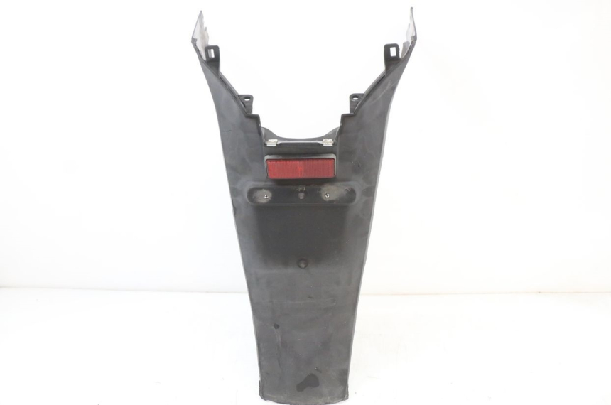 photo de BAVETTE ARRIERE HONDA SH ABS 125 (2012 - 2017) - Zoom état d’usage