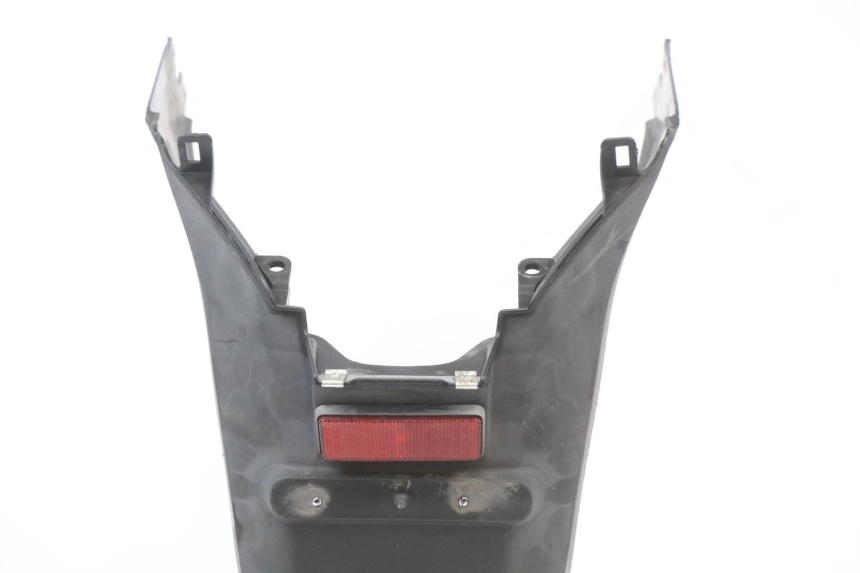 photo de BAVETTE ARRIERE HONDA SH ABS 125 (2012 - 2017) - Autre angle de vue