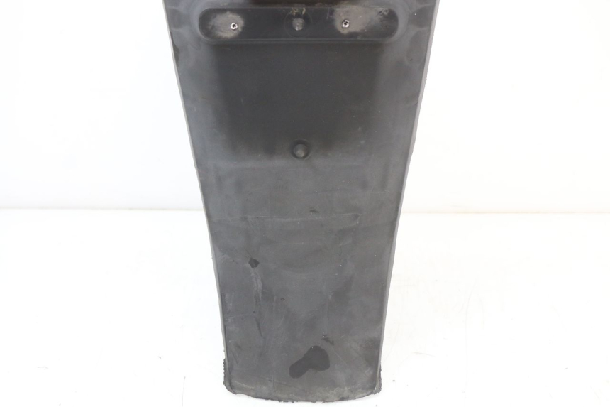 photo de BAVETTE ARRIERE HONDA SH ABS 125 (2012 - 2017) - Gros plan technique