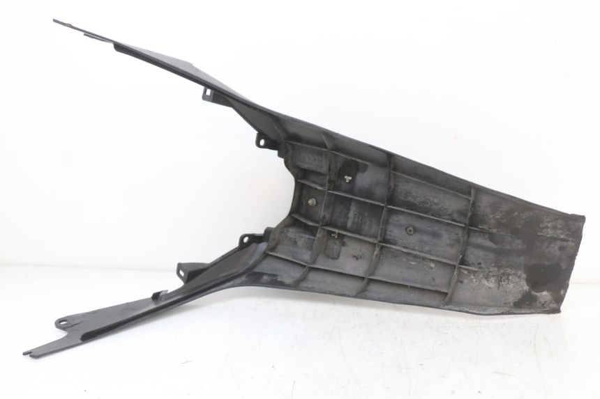 photo de BAVETTE ARRIERE HONDA SH ABS 125 (2012 - 2017) - Vue d’ensemble