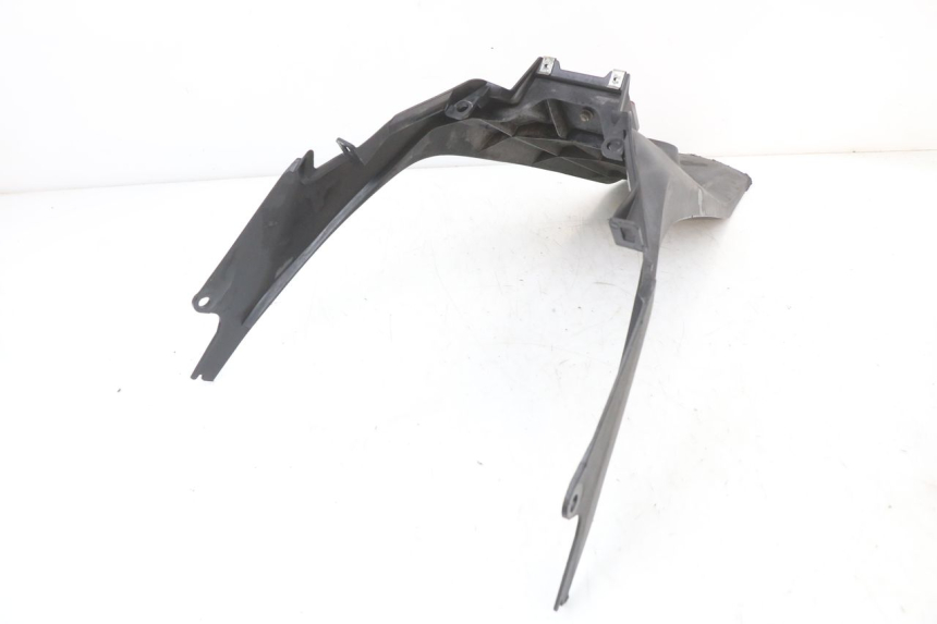 photo de BAVETTE ARRIERE HONDA SH ABS 125 (2012 - 2017) - Points de fixation