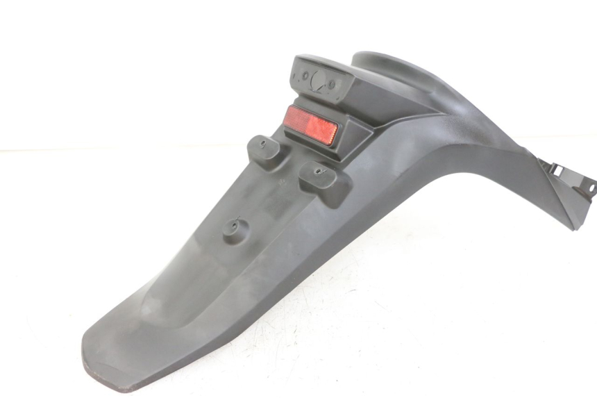 photo de BAVETTE ARRIERE HONDA SH i 300 (2015 - 2020) - Vue principale