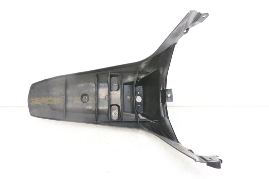 photo de BAVETTE ARRIERE HONDA SH i 300 (2015 - 2020) - Détail de la pièce