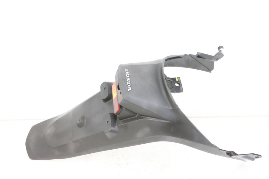 photo de BAVETTE ARRIERE HONDA SH i 300 (2015 - 2020) - Zoom état d’usage