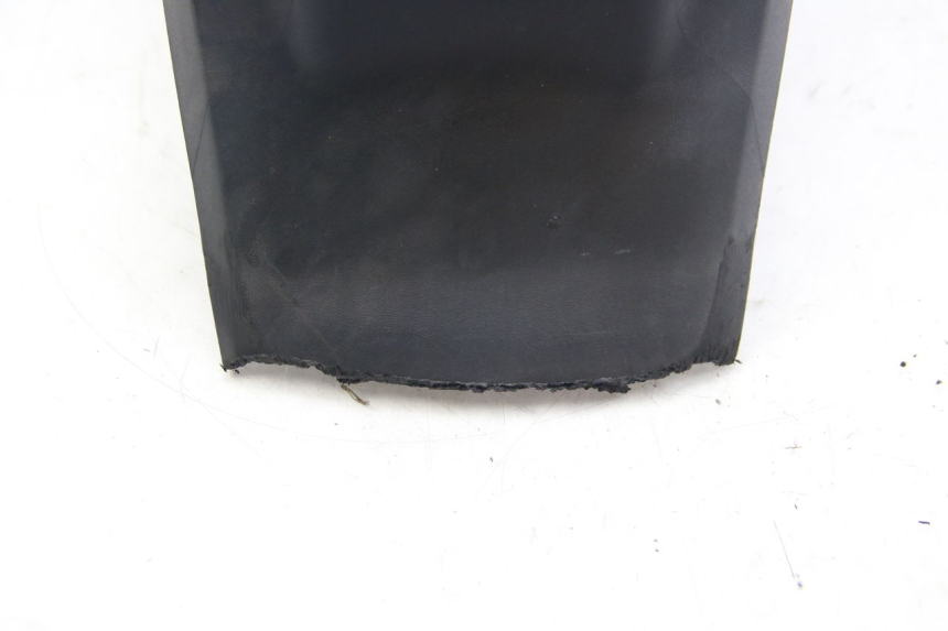 photo de BAVETTE ARRIERE SUZUKI SIXTEEN 125 (2008 - 2010) - Pièce contrôlée