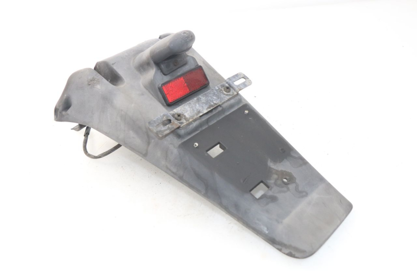 photo de BAVETTE ARRIERE MBK SKYLINER 125 (2004 - 2007) - Vue principale