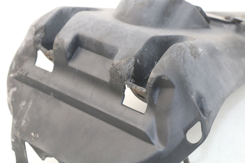 photo de BAVETTE ARRIERE MBK SKYLINER 125 (2004 - 2007) - Vue d’ensemble