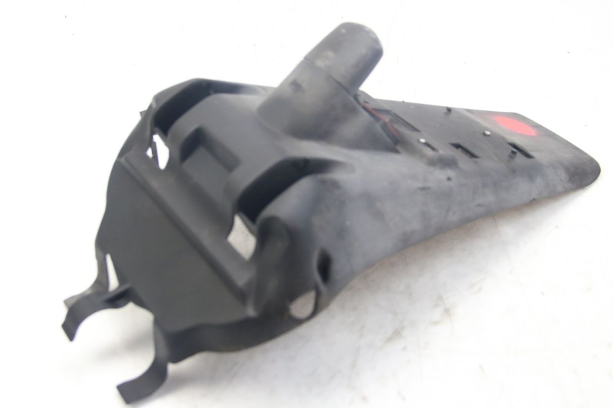 photo de BAVETTE ARRIERE MBK SKYLINER 125 (1998 - 2001) - Autre angle de vue